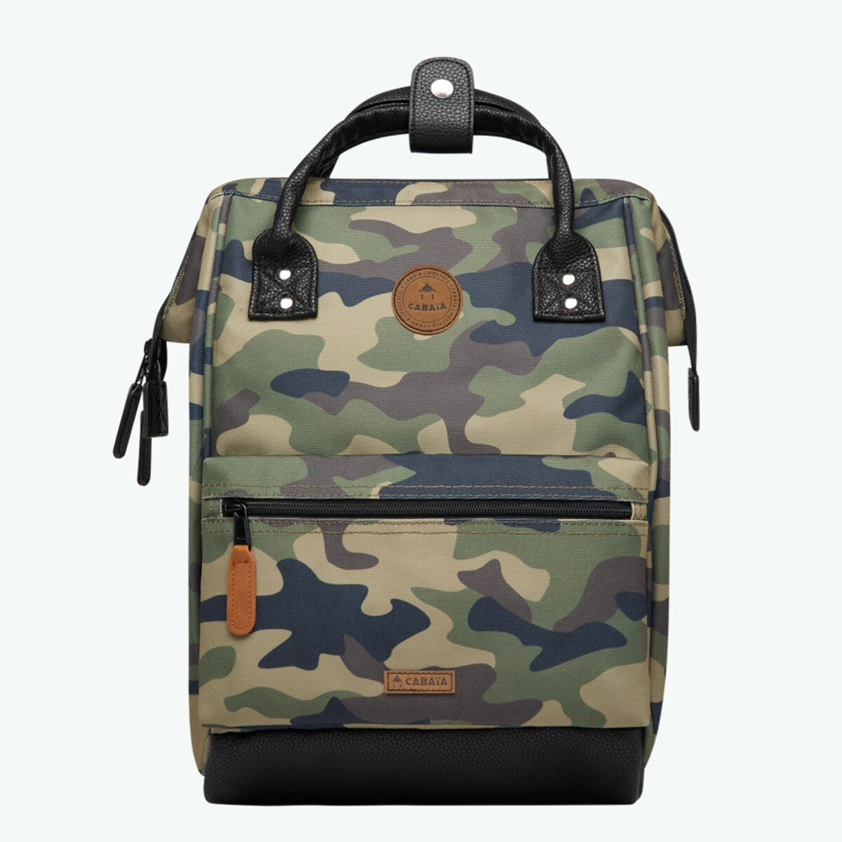 Dunkerque - Sac à dos - Medium