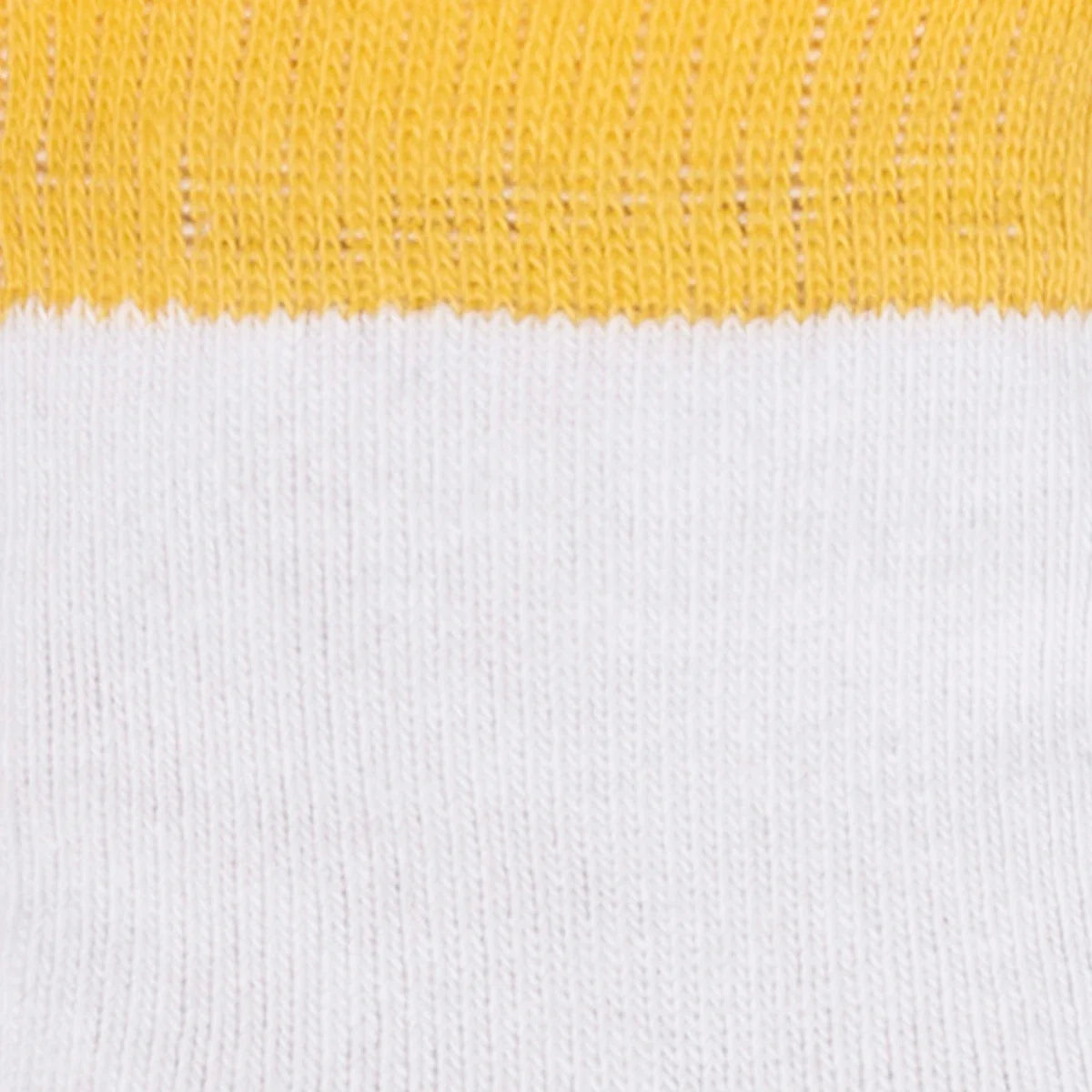 Chaussettes Let The Sunshine In - Pack de chaussettes bébé
