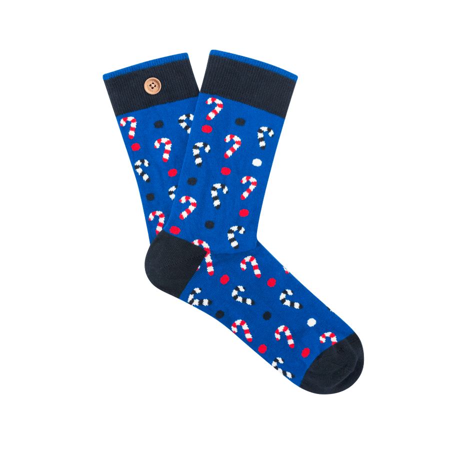 Chaussettes Cadeau