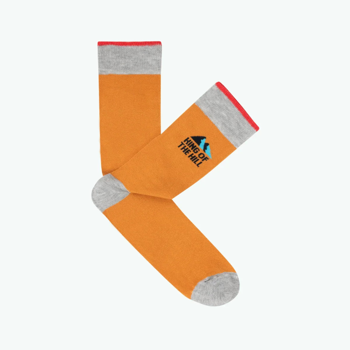 Chaussettes Loan & Vanessa - Cabaia - - Cabaia