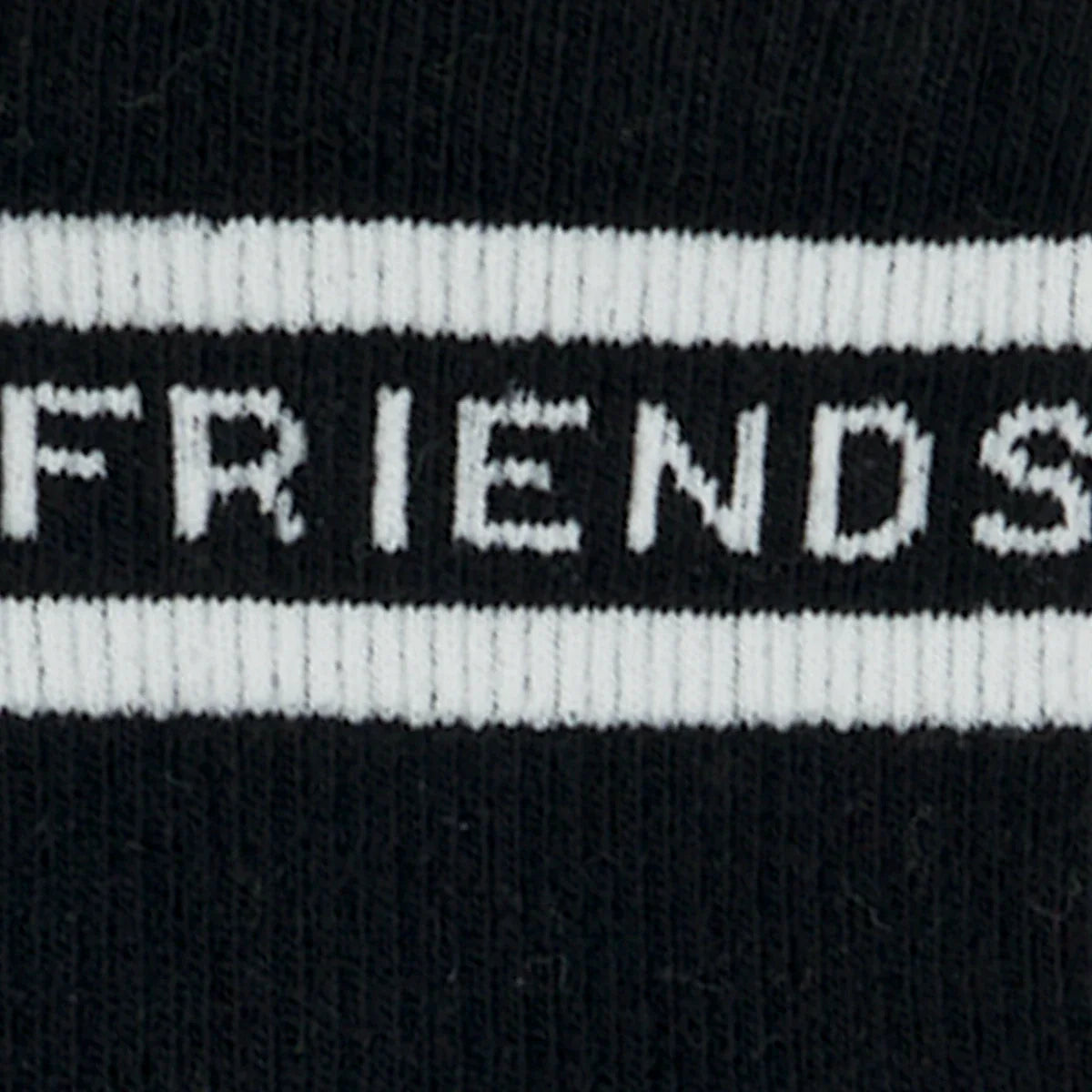 Chaussettes 41/46