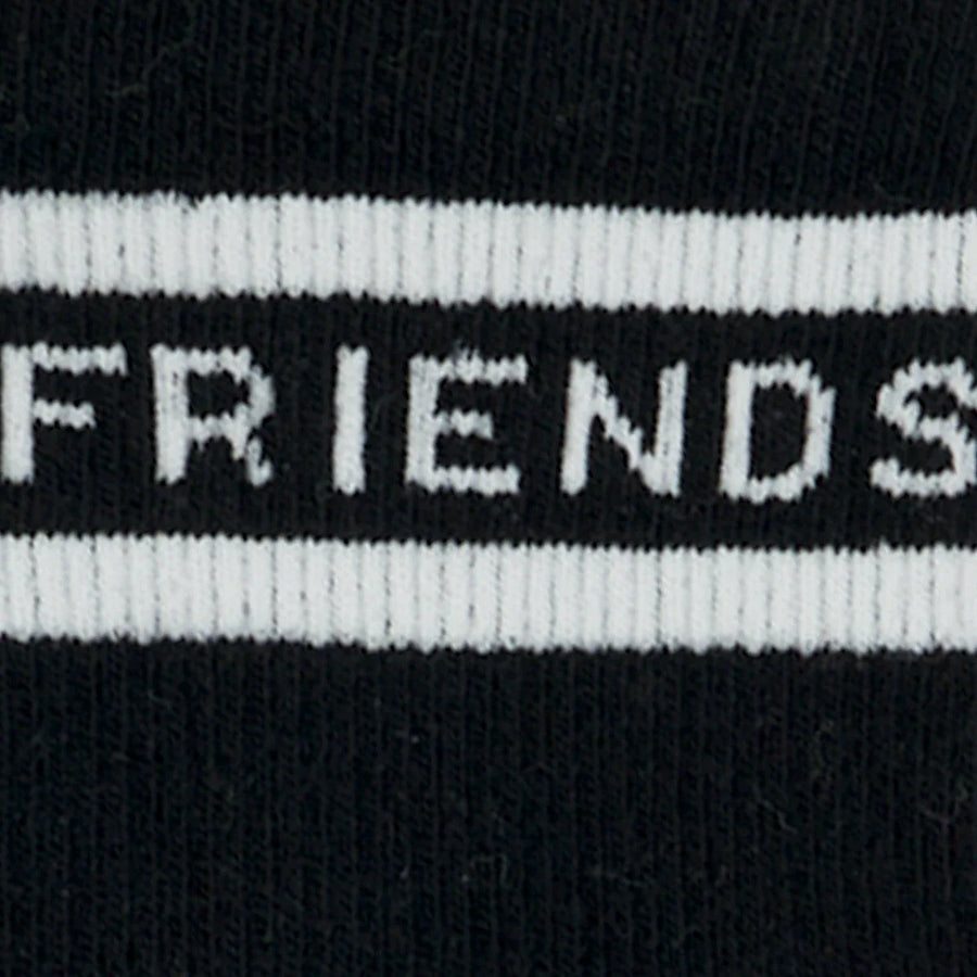 Chaussettes 41/46