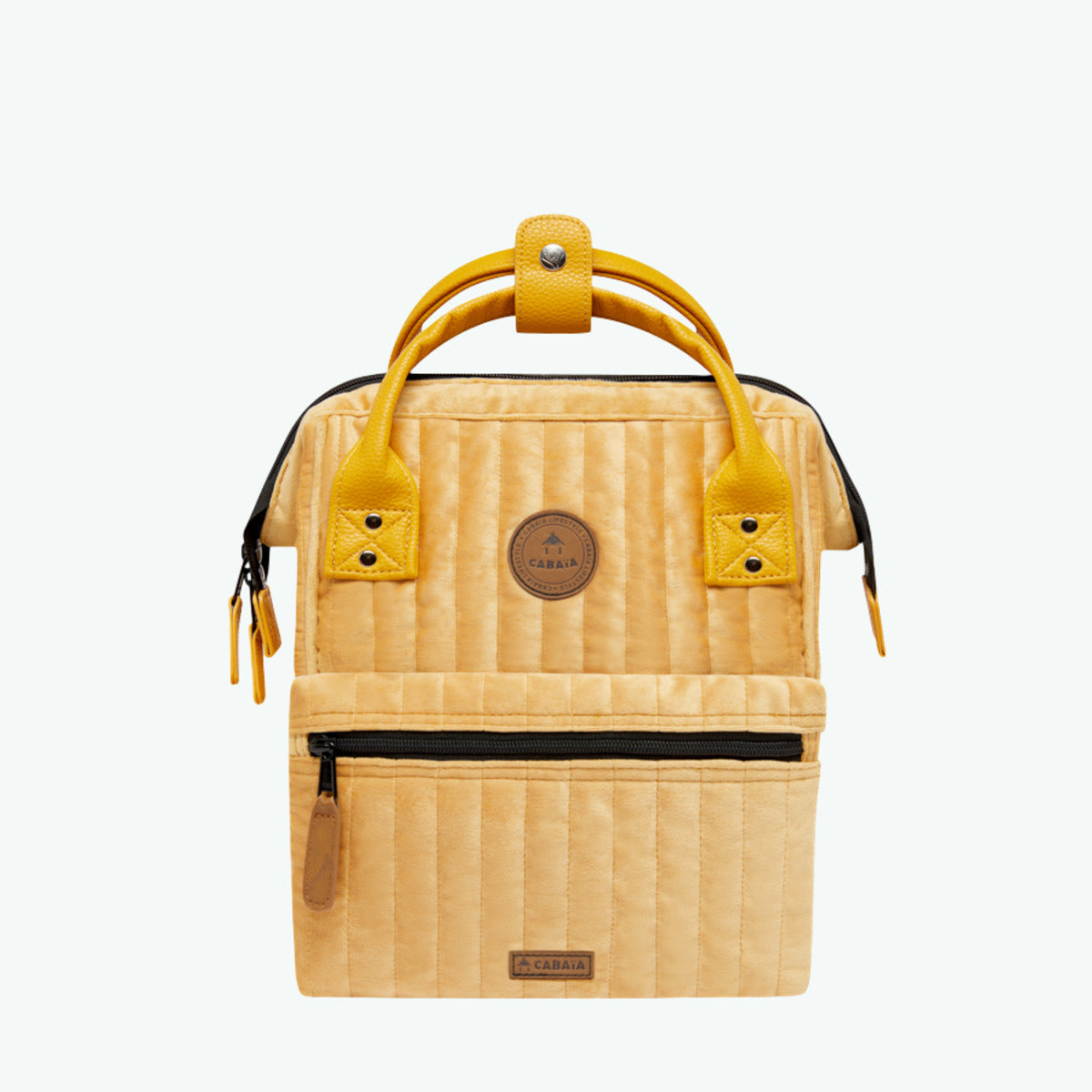 Gênes - Sac à dos - Mini
