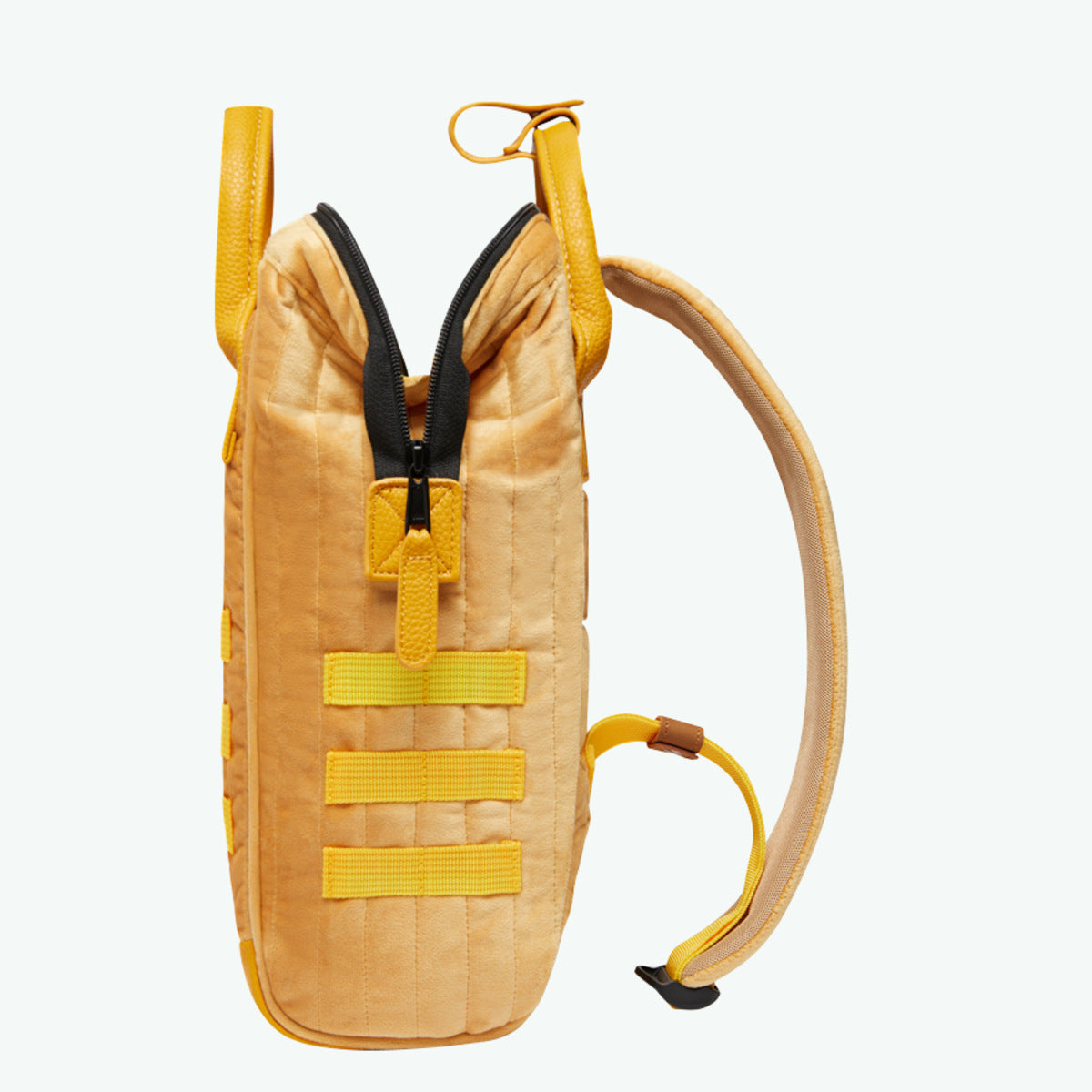 Gênes - Sac à dos - Mini