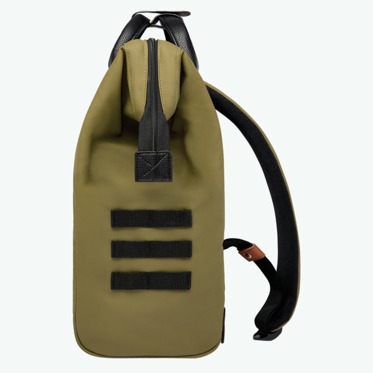 Grenoble - Sac à dos - Maxi