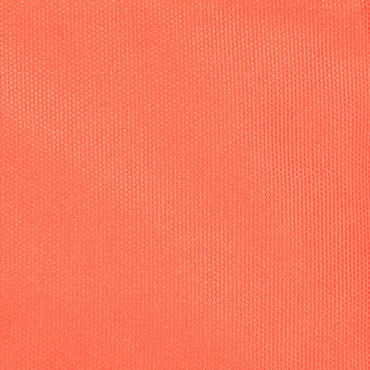 Pochette avant Himare