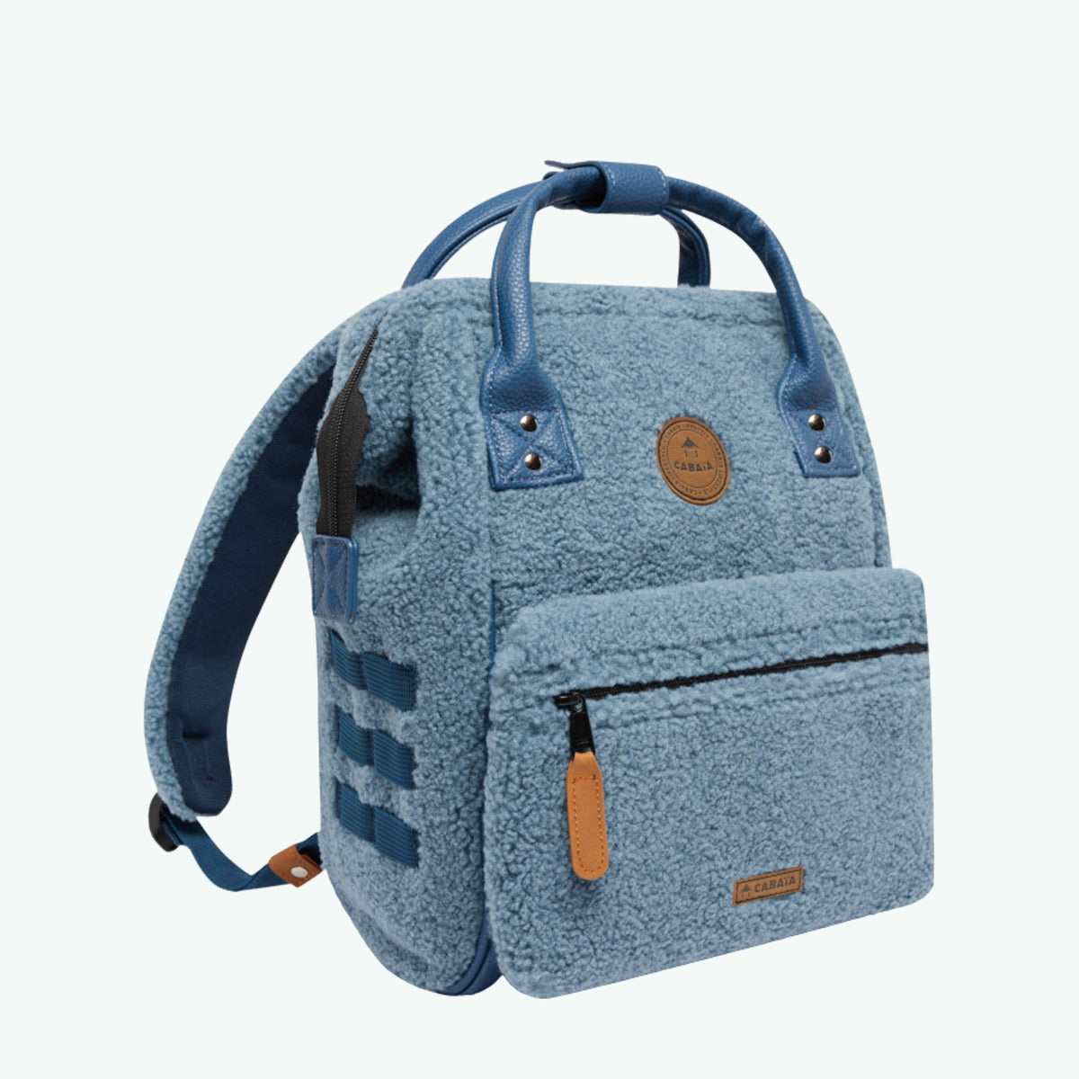 Liège - Sac à dos - Mini