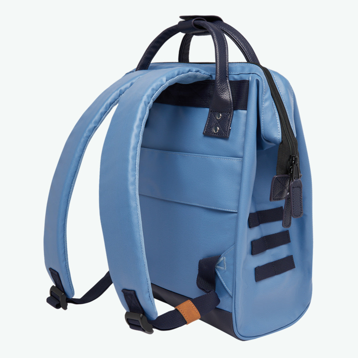 Linz - Sac à dos - Medium