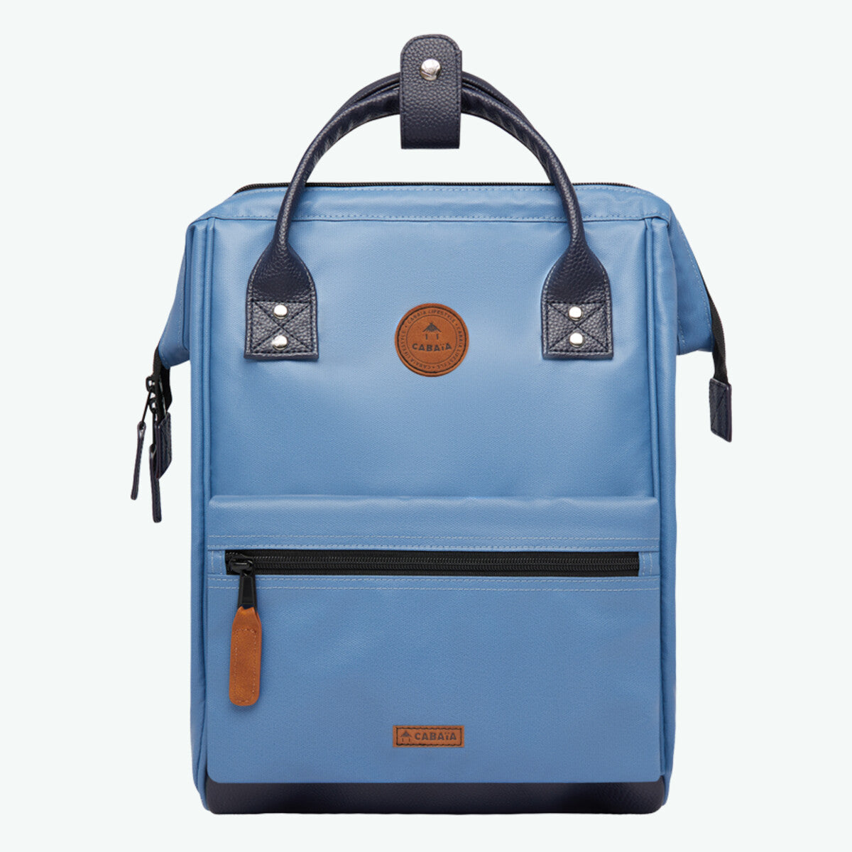 Linz - Sac à dos - Medium