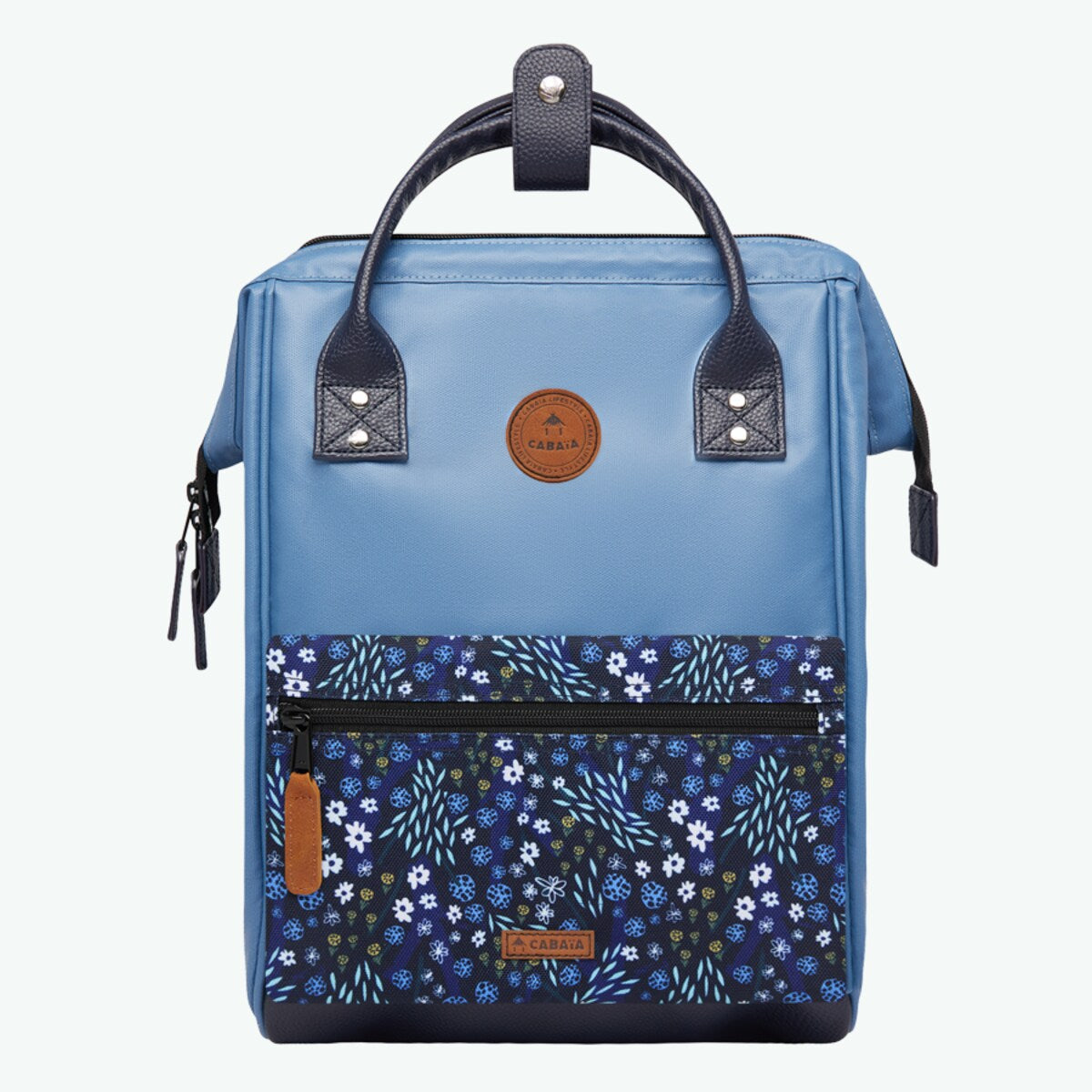 Linz - Sac à dos - Medium