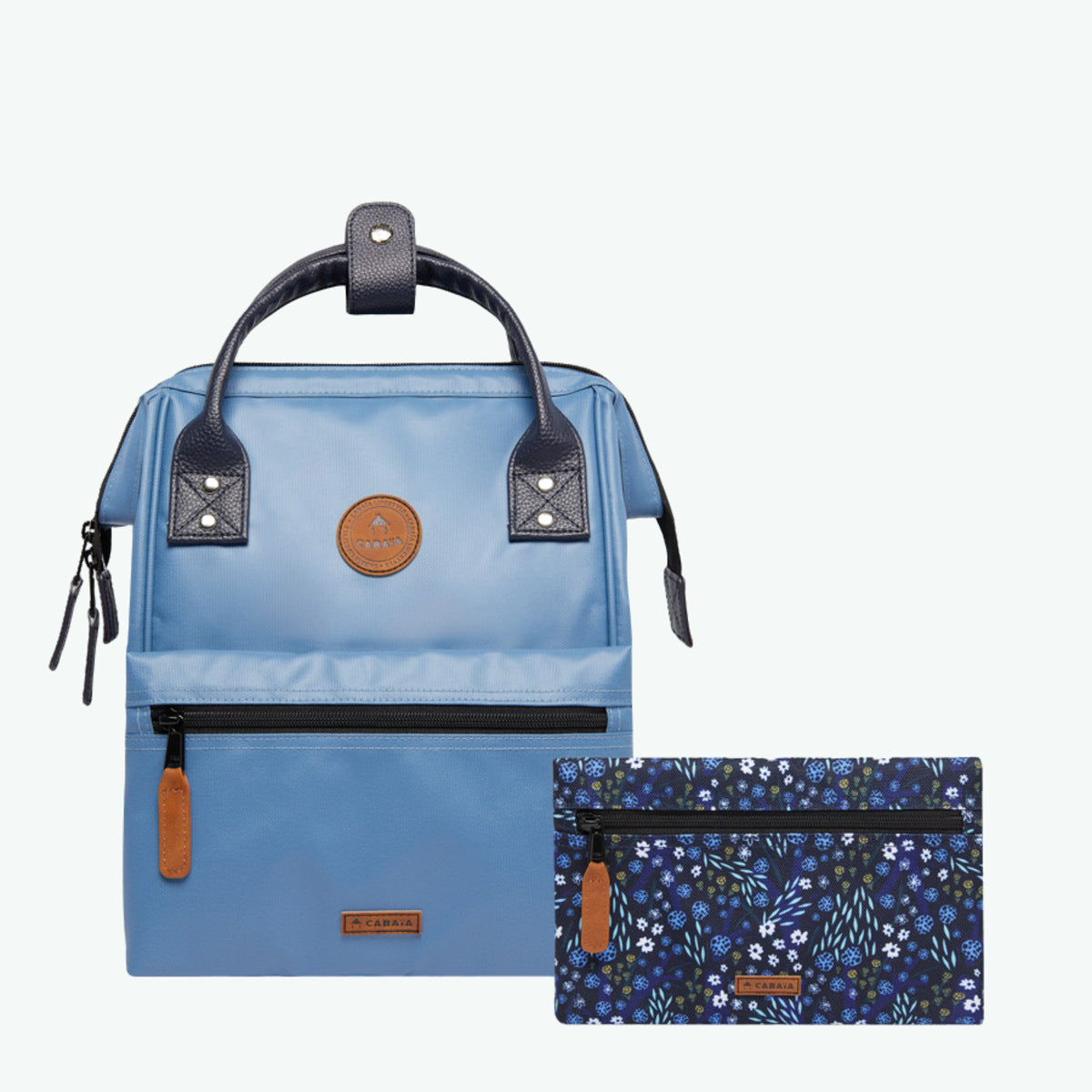 Linz - Sac à dos - Mini