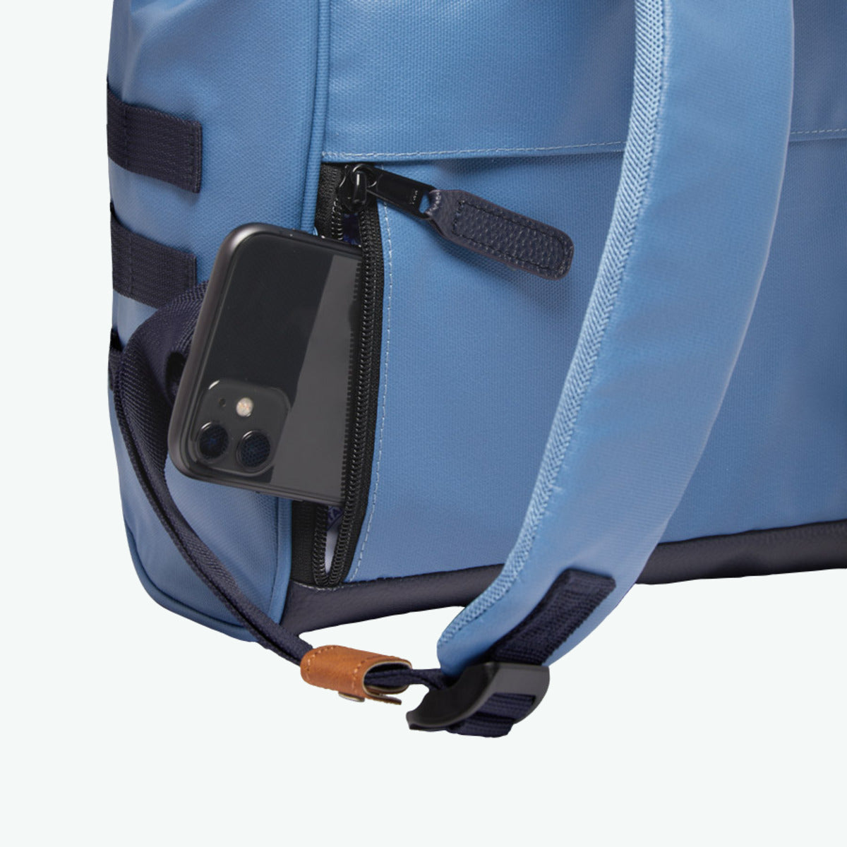 Linz - Sac à dos - Mini