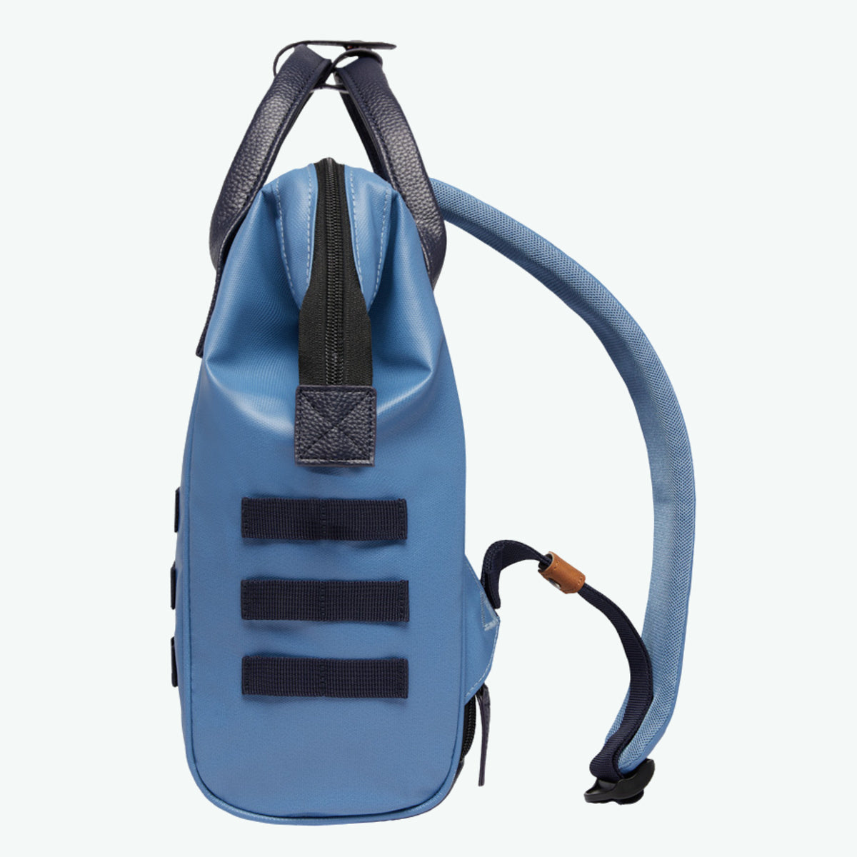 Linz - Sac à dos - Mini