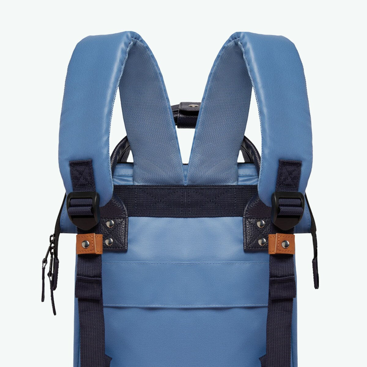 Linz - Sac à dos - Mini