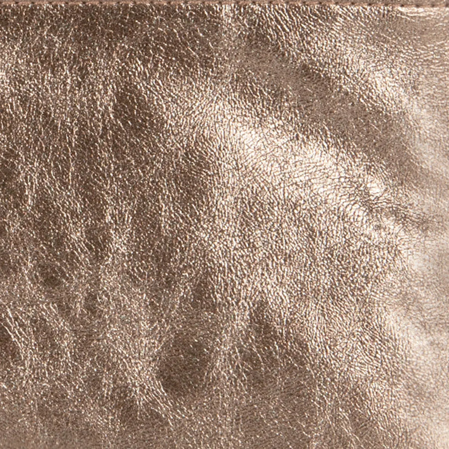Pochette Nano Louisville