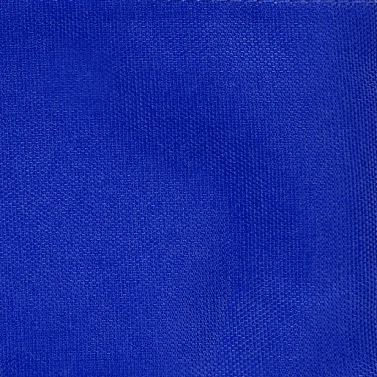 Pochette avant Medea