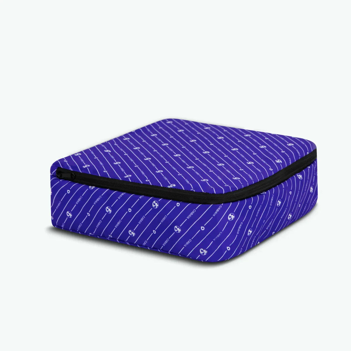 Organisateur valise L