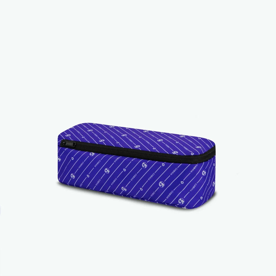 Organisateur valise Small