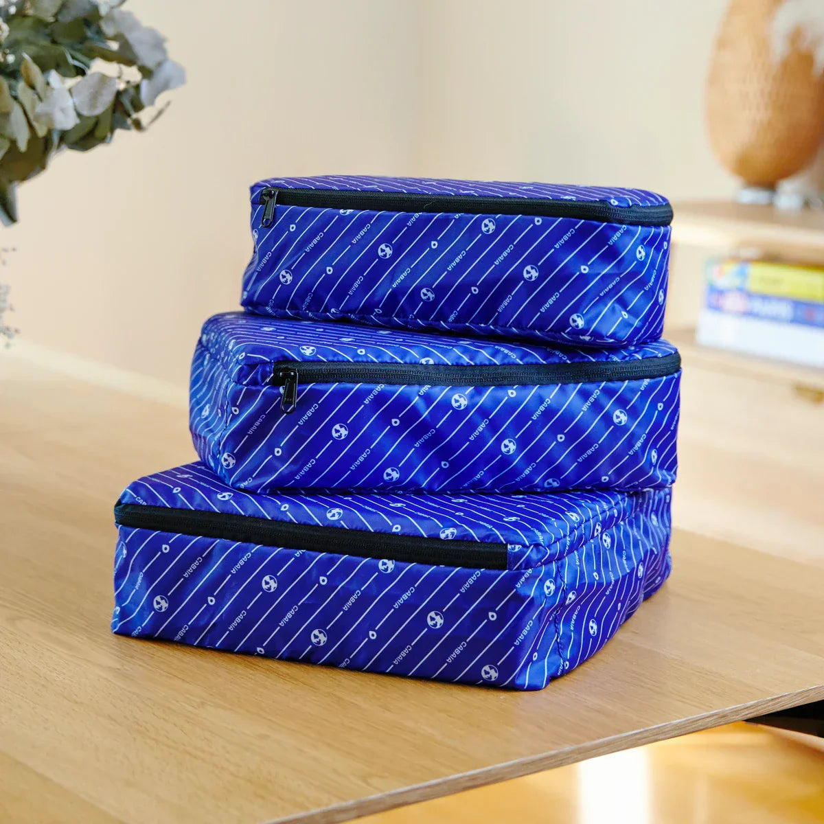 Organisateur valise M