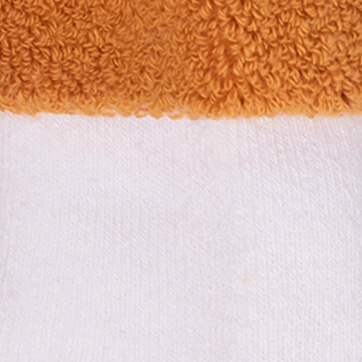 Chaussettes Dans les nuages - Pack de chaussettes bébé