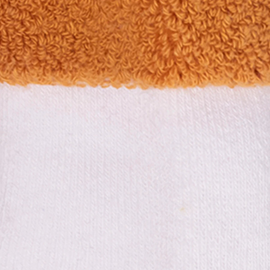 Chaussettes Dans les nuages - Pack de chaussettes bébé