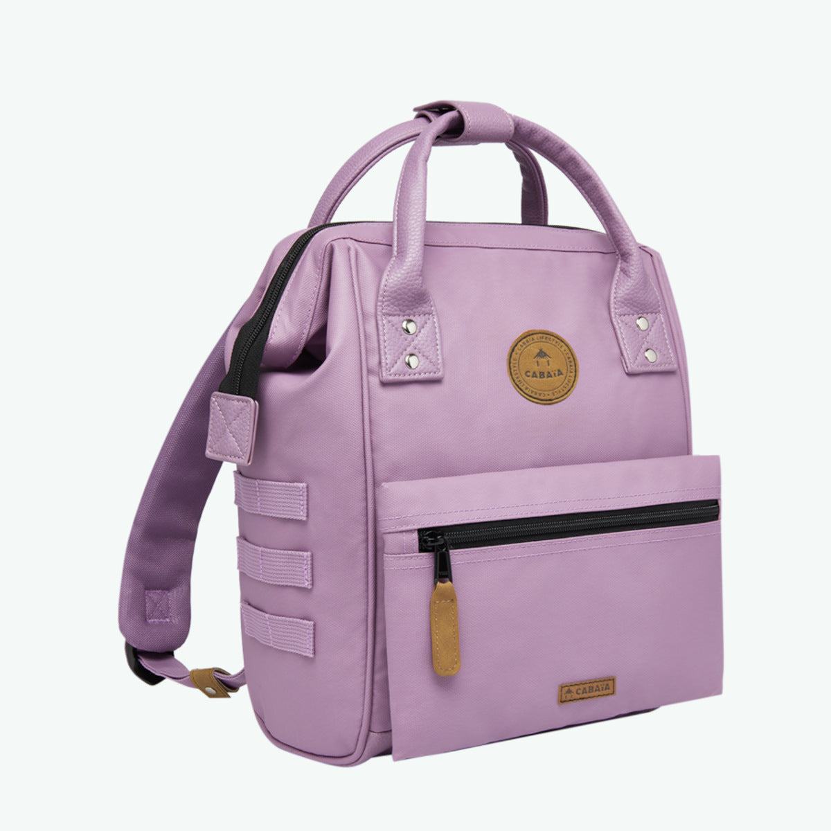 Parme - Sac à dos - Mini