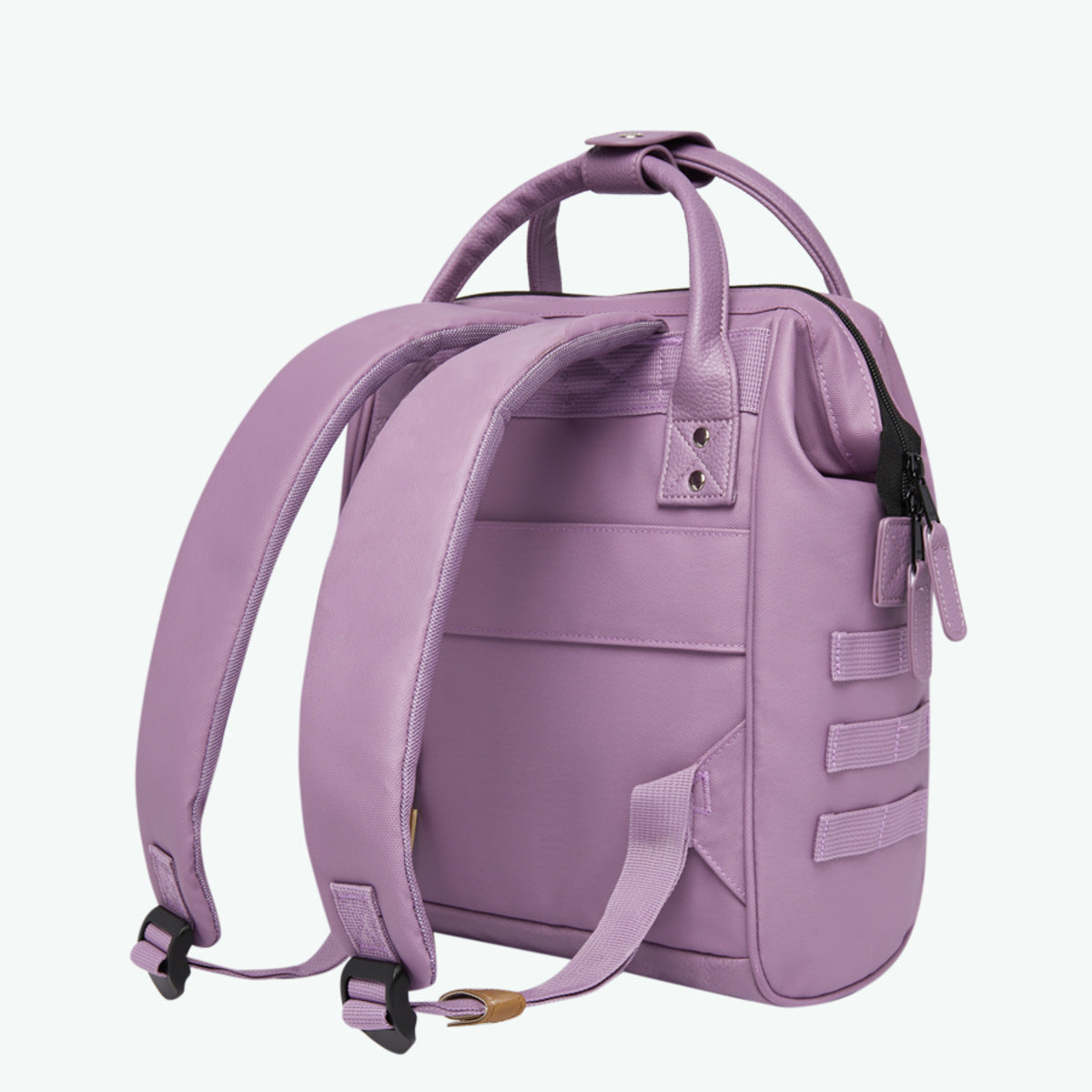 Parme - Sac à dos - Mini