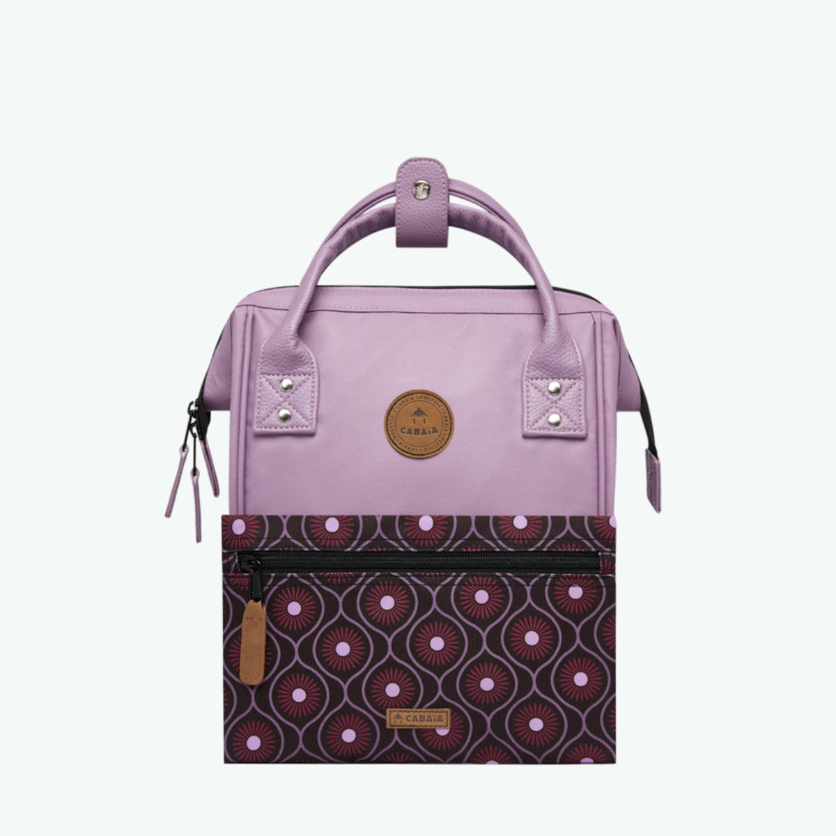 Parme - Sac à dos - Mini