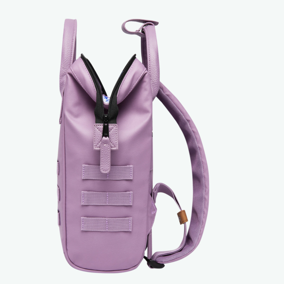 Parme - Sac à dos - Mini