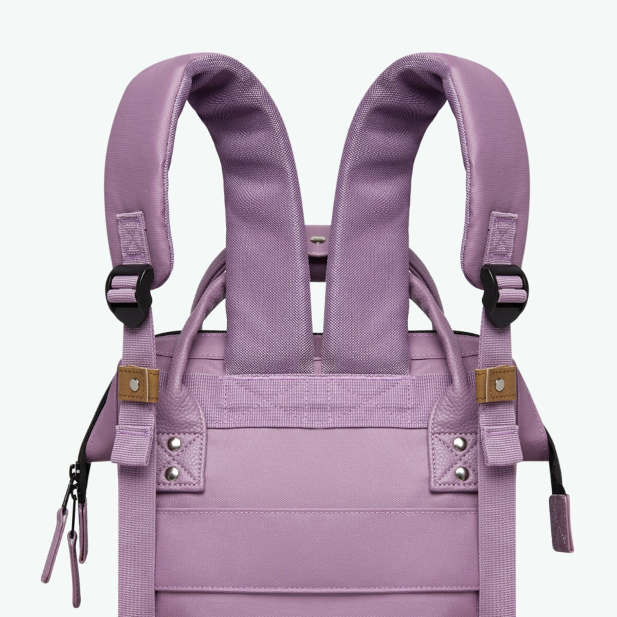 Parme - Sac à dos - Mini