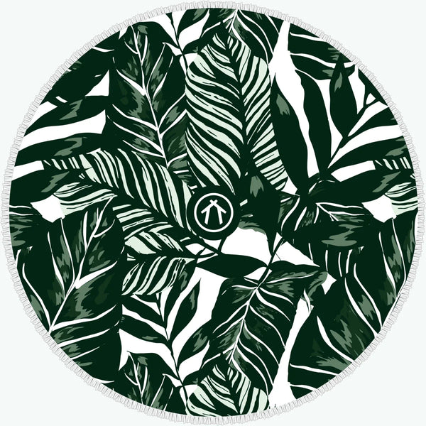 Cabaia - Cabaia
