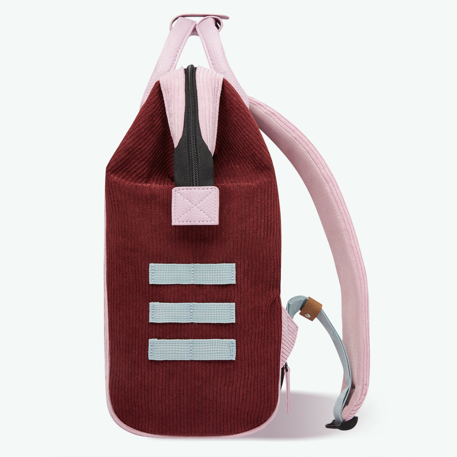 Patras - Sac à dos - Medium - 1 pochette