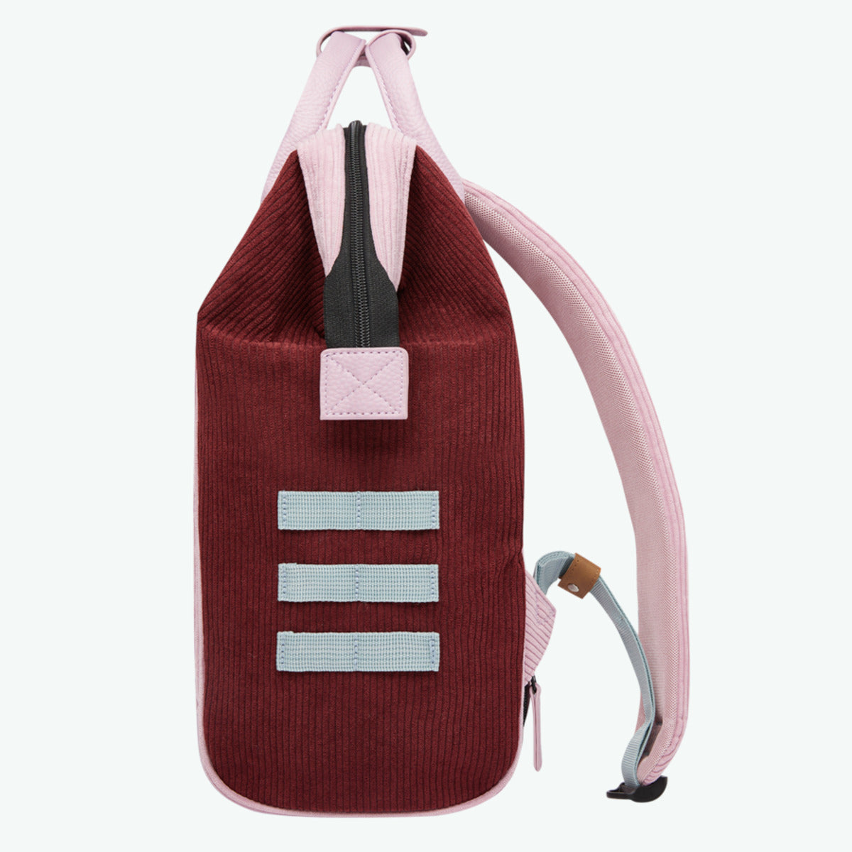 Patras - Sac à dos - Medium