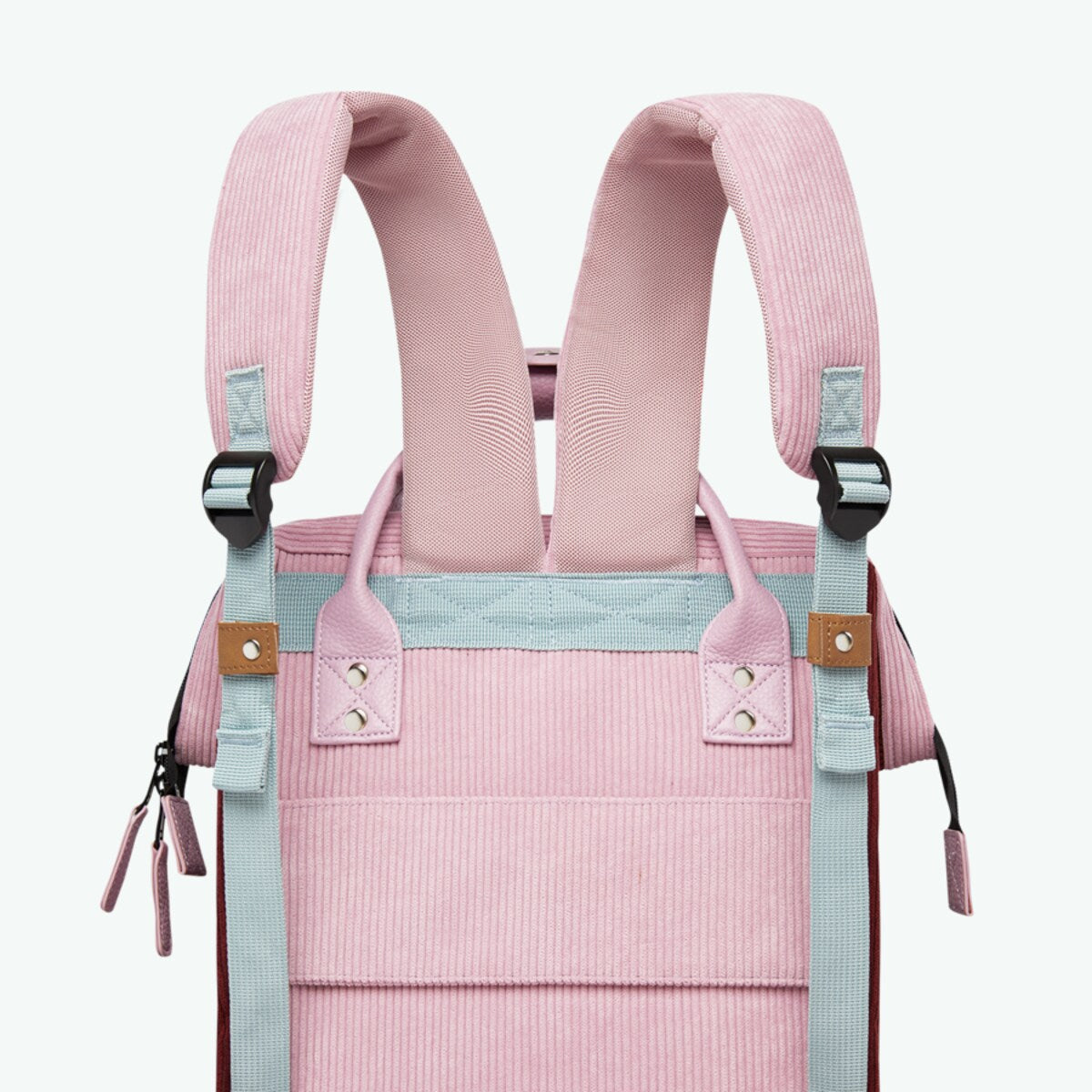 Patras - Sac à dos - Medium