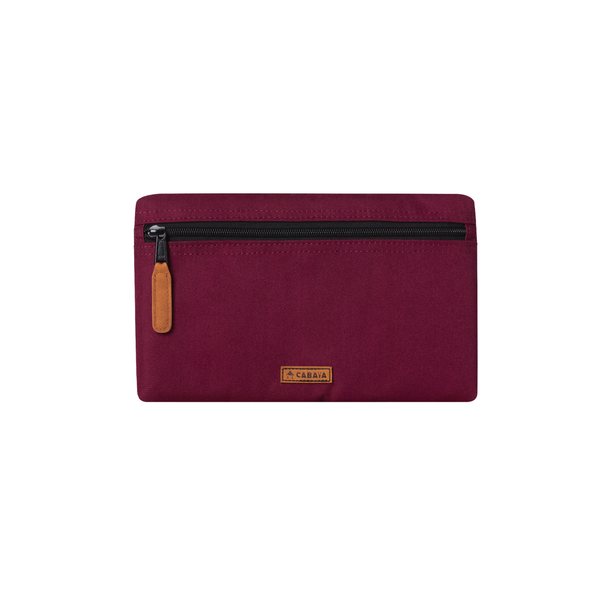 Pochette avant medium Colline du Château