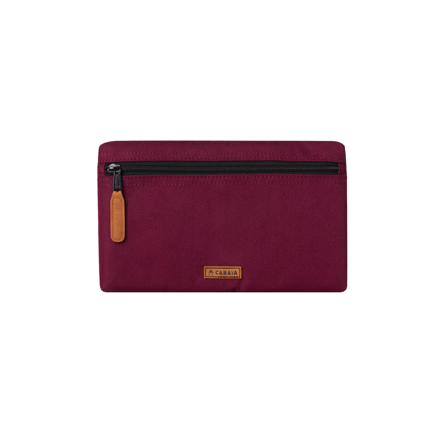 Pochette avant medium Colline du Château