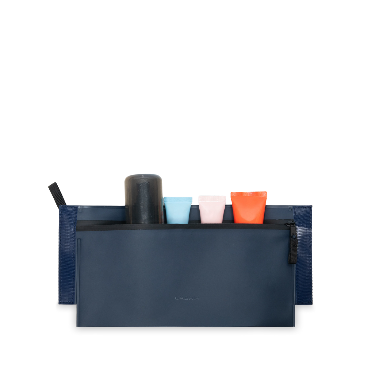 Trousse de toilette Large Scilla