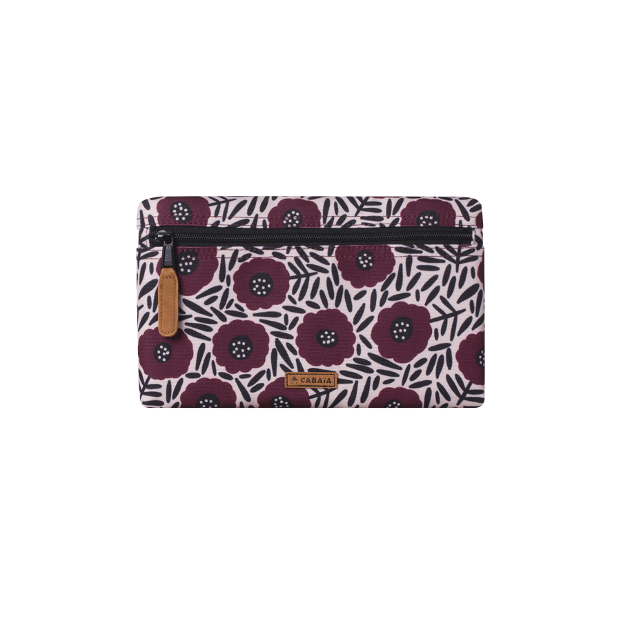 Pochette avant medium Promenade des Anglais - Cabaia - - Cabaia