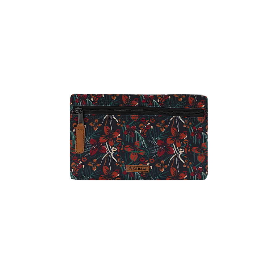 Pochette avant medium Raco de la Calma - Cabaia - - Cabaia