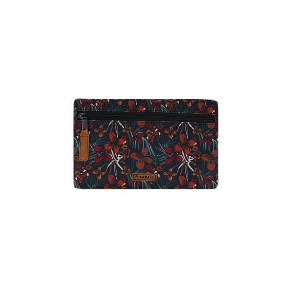 Cabaia - Cabaia