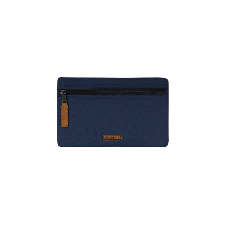 Pochette avant medium Spinola Bay - Cabaia - - Cabaia