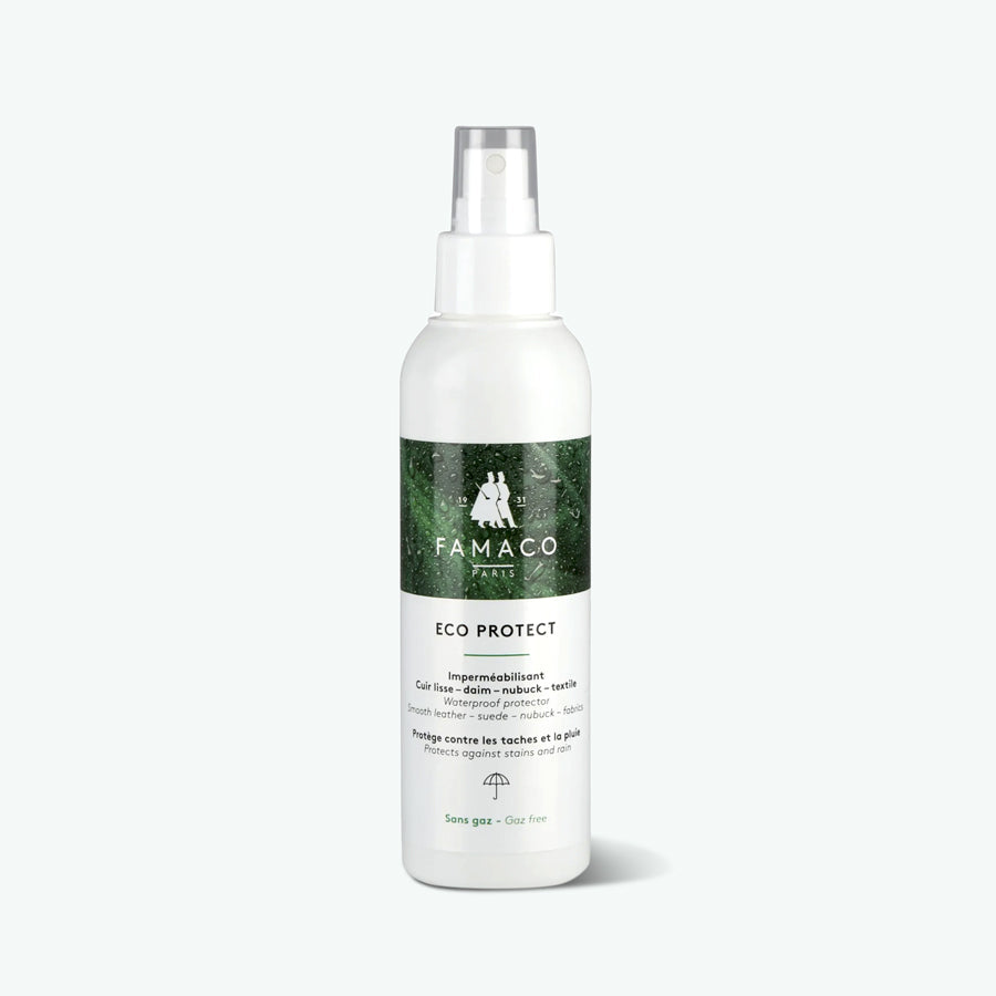 Spray imperméabilisant écologique - Cabaia - - Cabaia