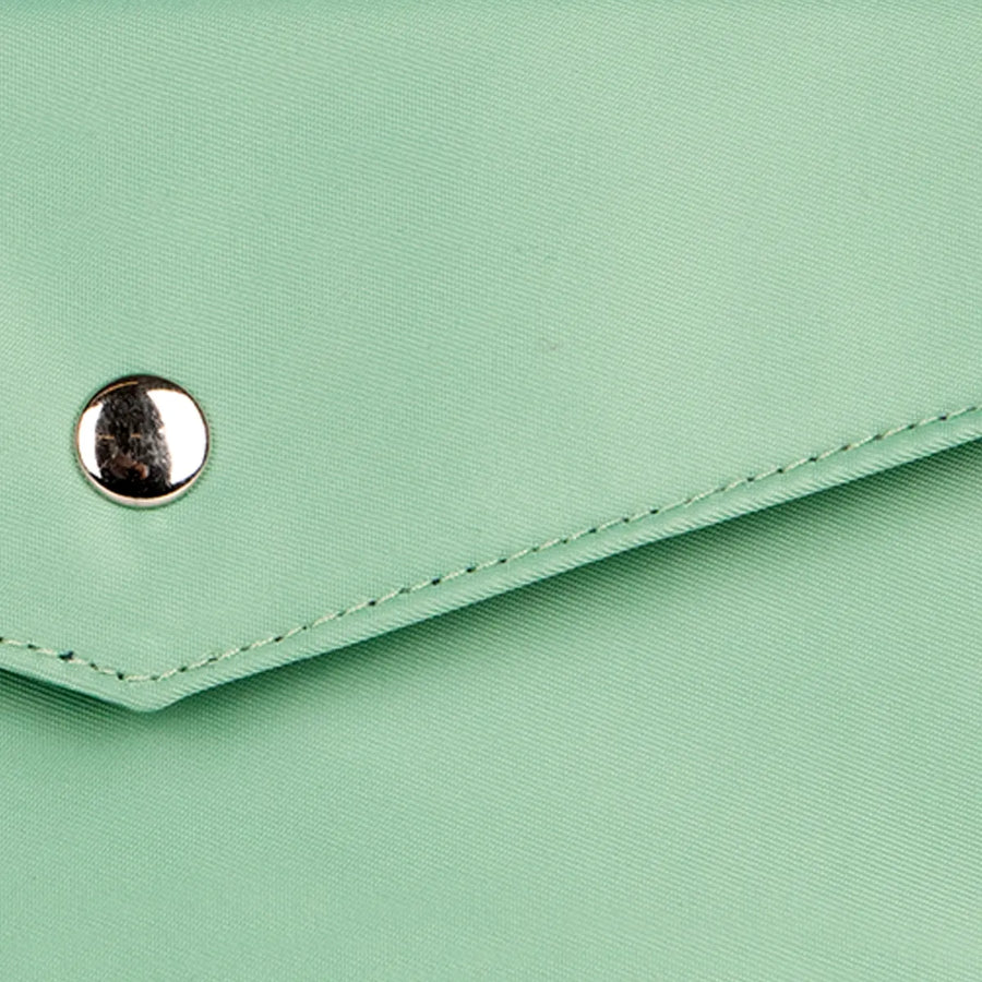 Pochette avant Tampa