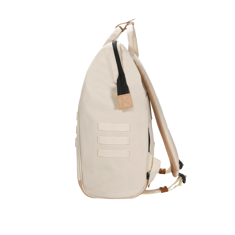 Cape Town - Sac à dos - Maxi - No pocket