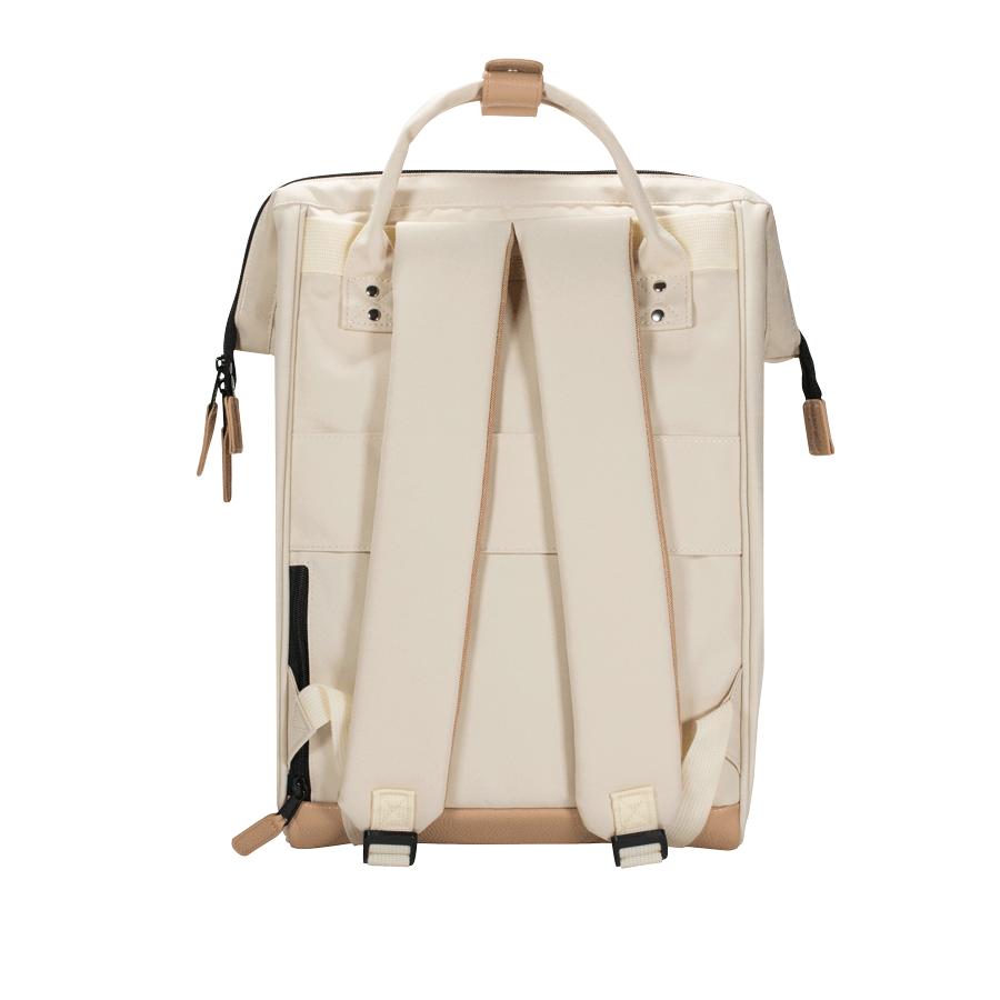 Cape Town - Sac à dos - Maxi - No pocket