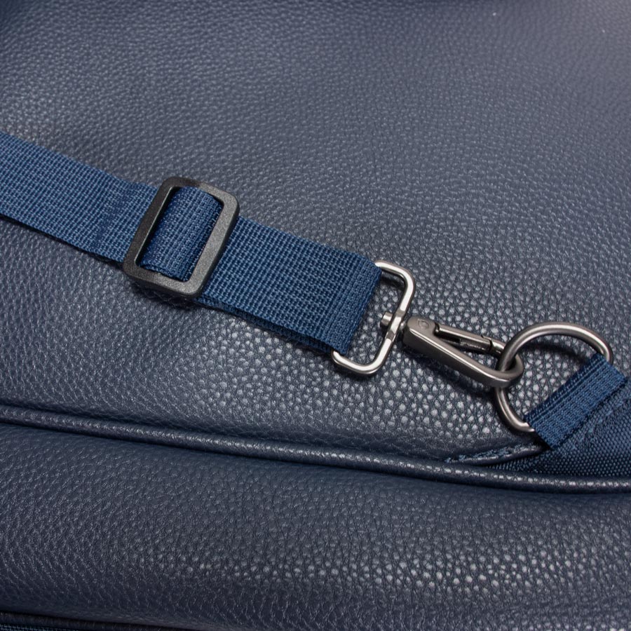 Reykjavik - Sac de voyage - No pocket