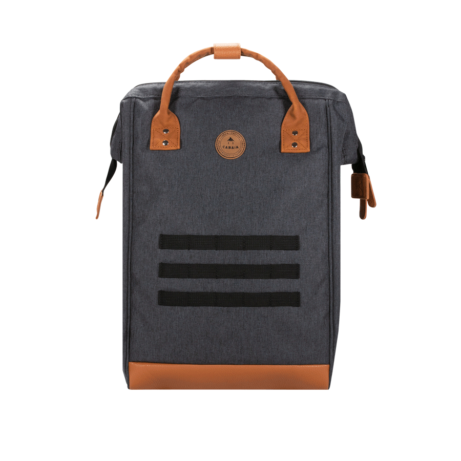 Londres - Sac à dos - Maxi - No Pocket