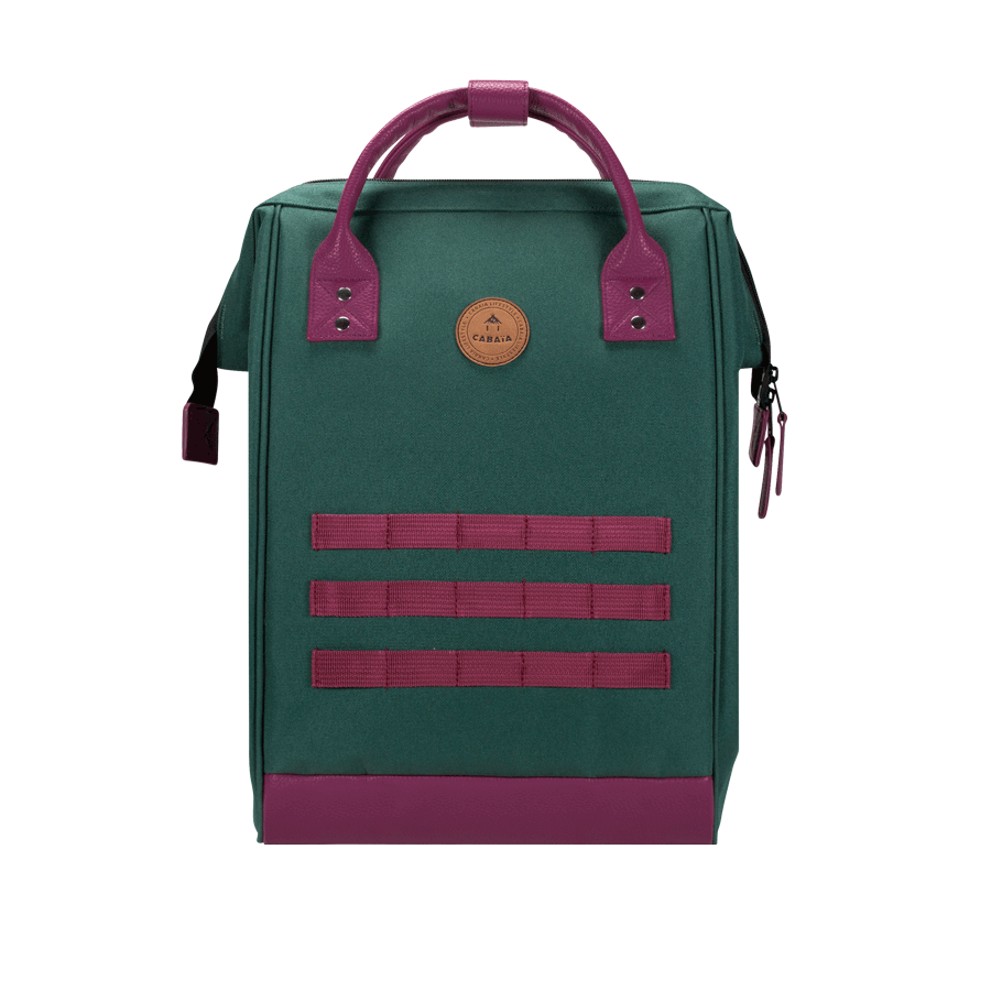 Melbourne - Sac à dos - Medium - No Pocket