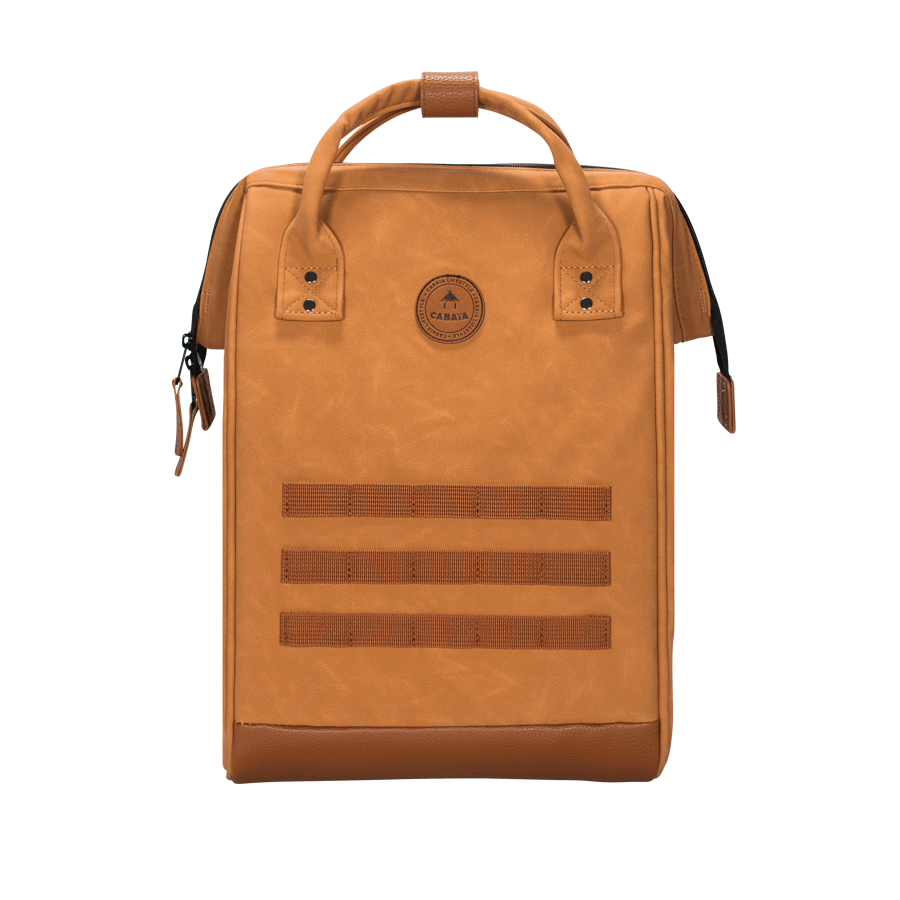 Moscou - Sac à dos - Medium - No Pocket