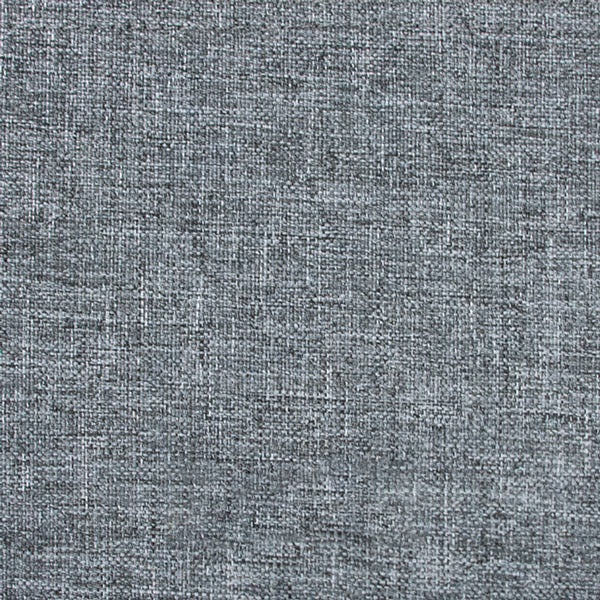 Pochette avant medium Albert Dock
